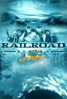 Железная дорога Аляски/Railroad Alaska 2 сезон