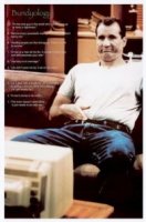 Женаты и с детьми/Married with Children 6 сезон