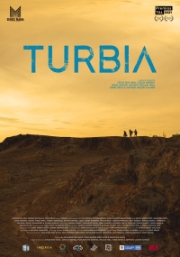 Ливень/Turbia