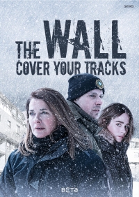 Переломный момент/The Wall – Cover Your Tracks 2 сезон