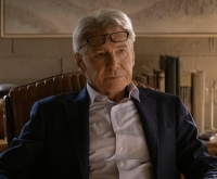 Терапия/Shrinking