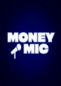 Money Mic