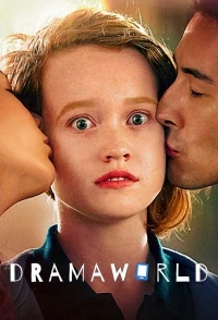 Мир дорам/Dramaworld 2 сезон