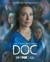 Док/Doc
