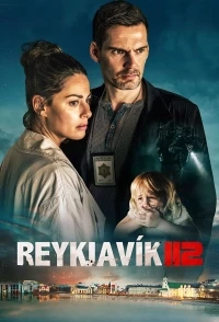 Рейкьявик 112/Reykjavík 112